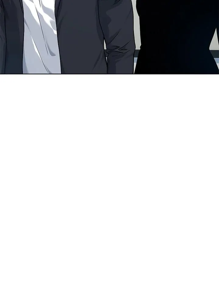 第2季 第58话27
