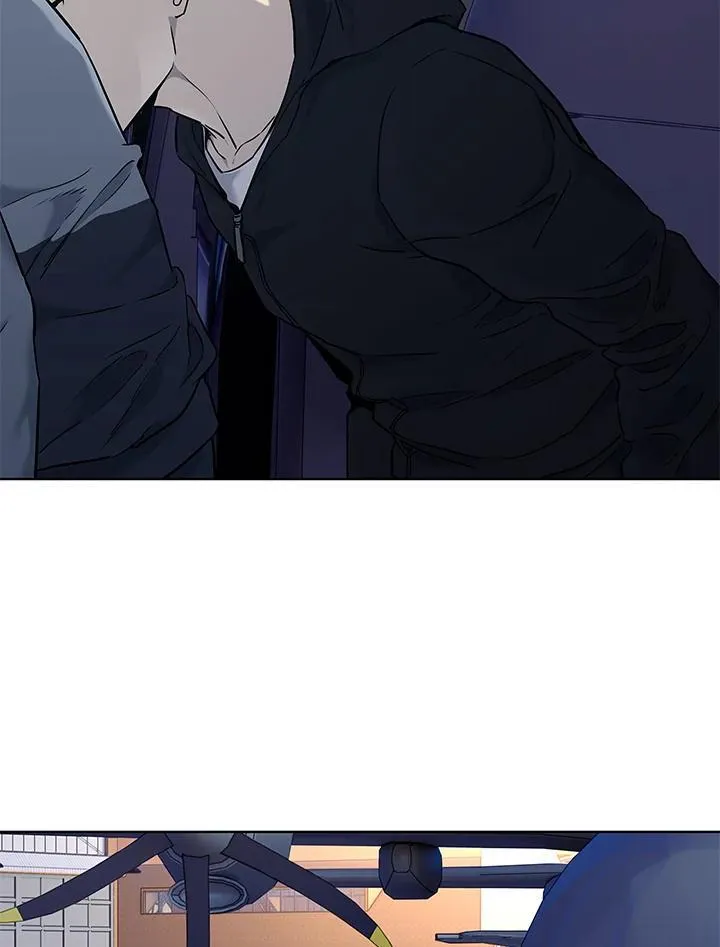第2季 第71话94