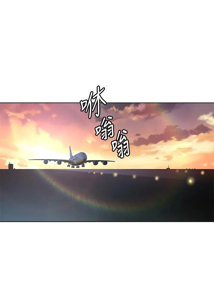 第2季 第42话74
