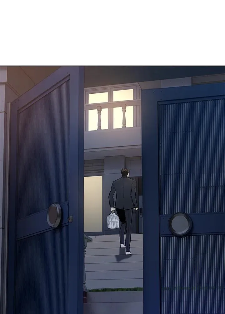 第2季 第59话23