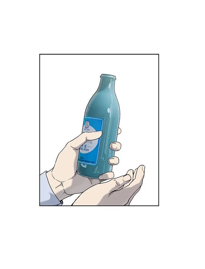 第2季 第65话37