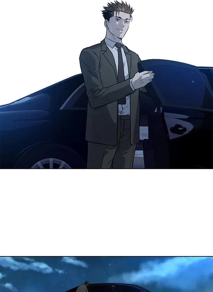 第2季 第45话66