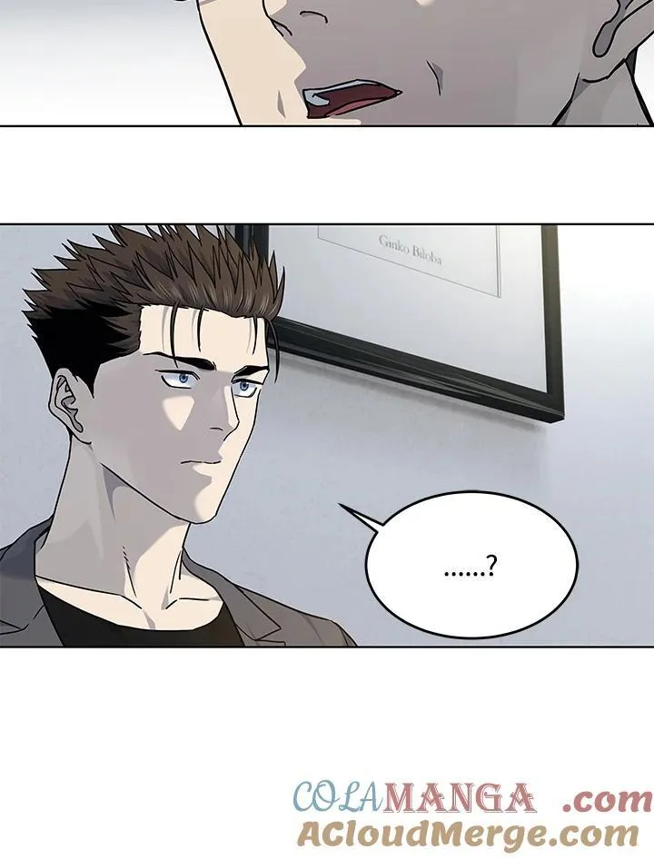 第2季 第63话64