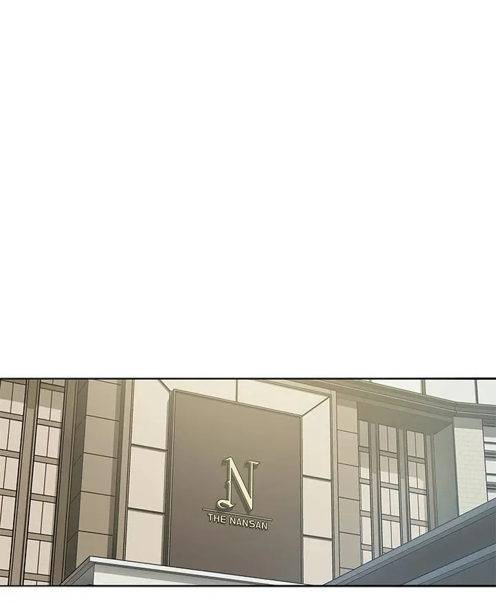 第2季 第39话79