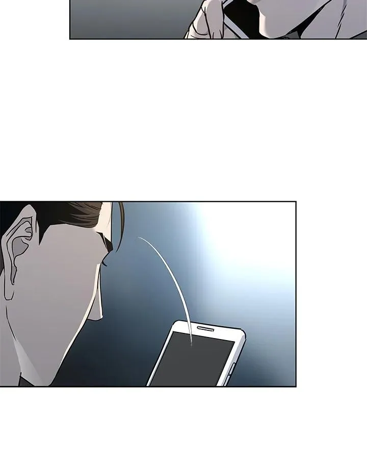 第2季 第49话19