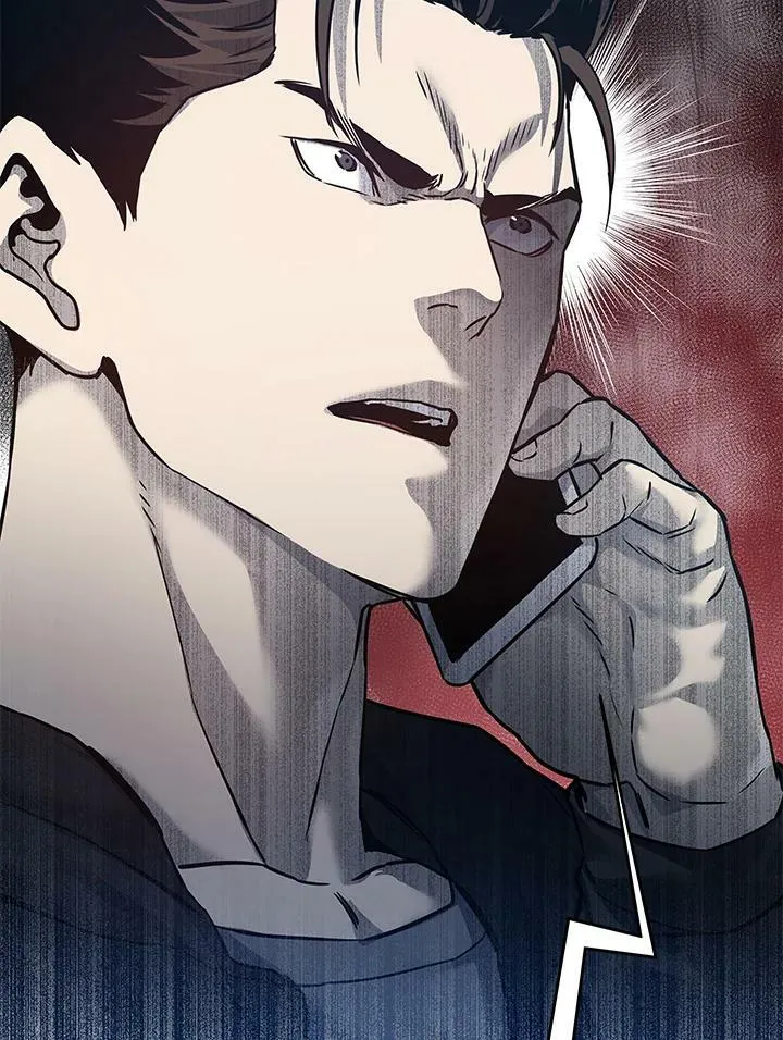 第81话87