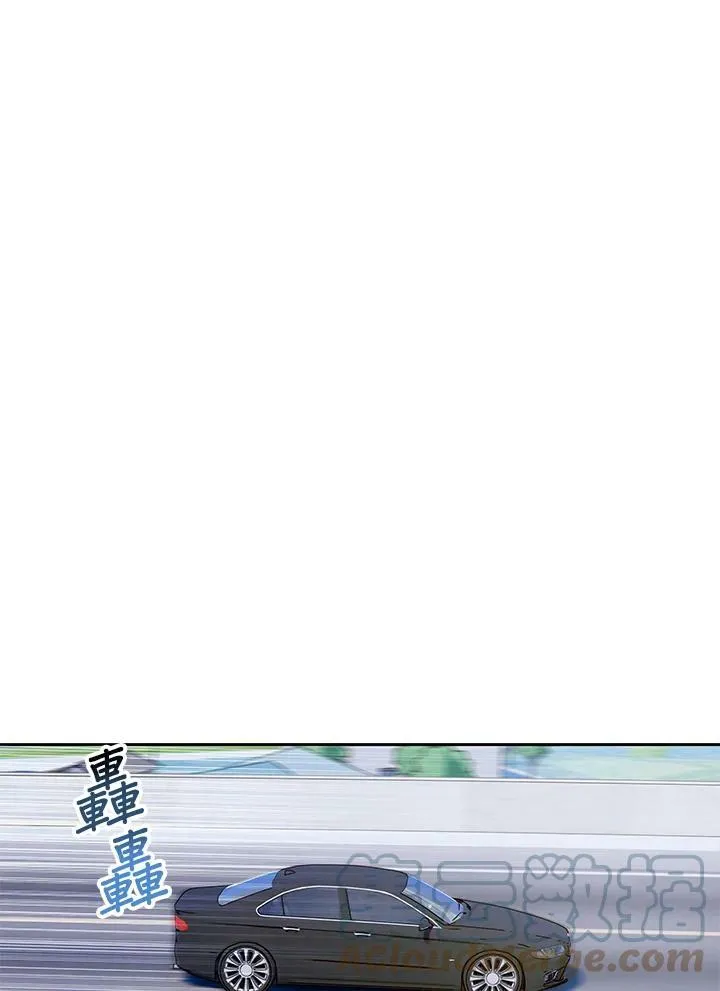 第77话16