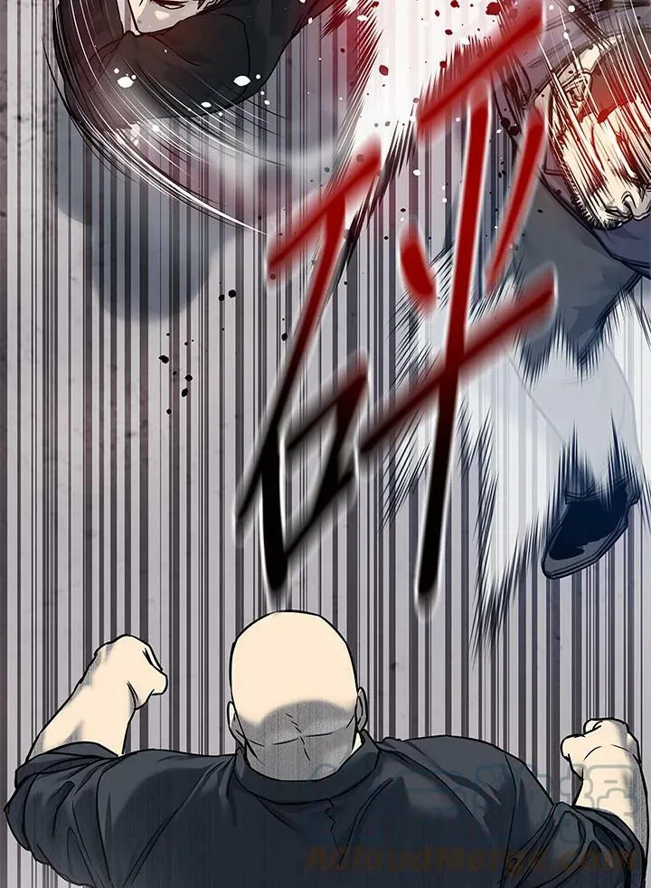 第81话24