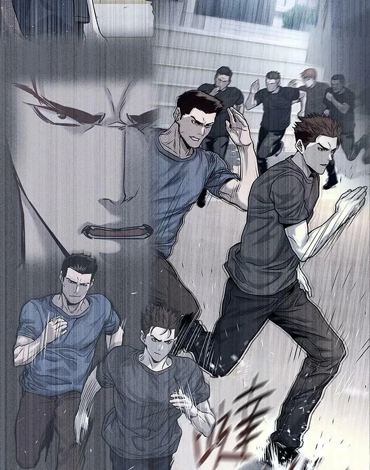 第75话50