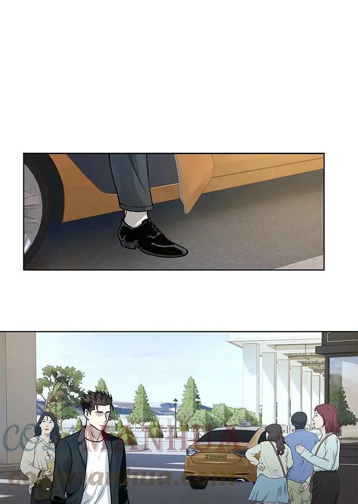 第2季 第4话68