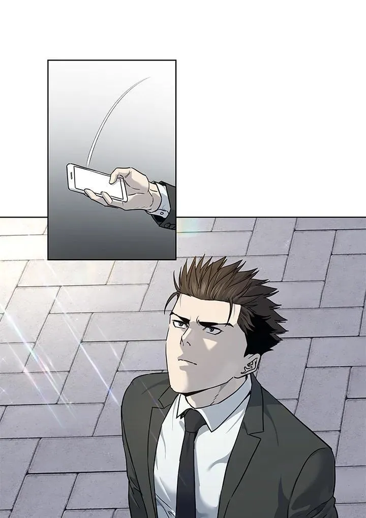 第2季 第49话35