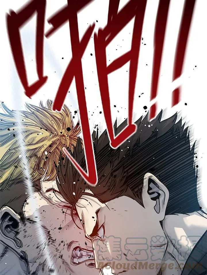 第81话40