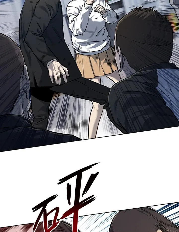 第2季 第36话57