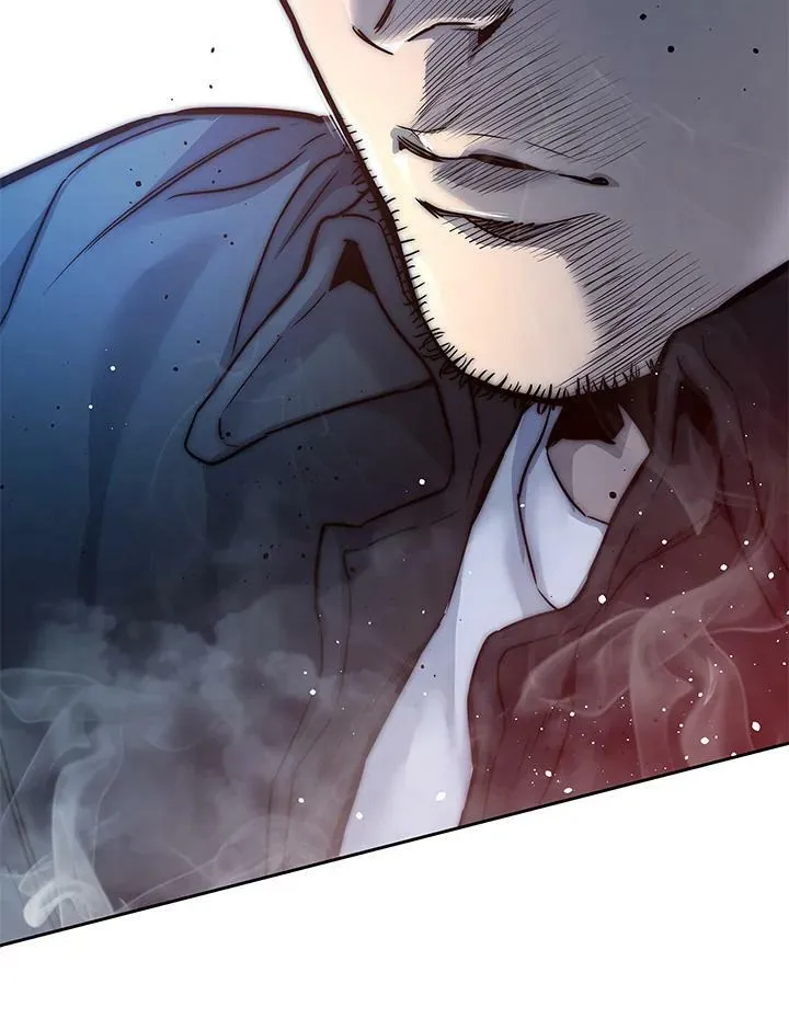 第85话49