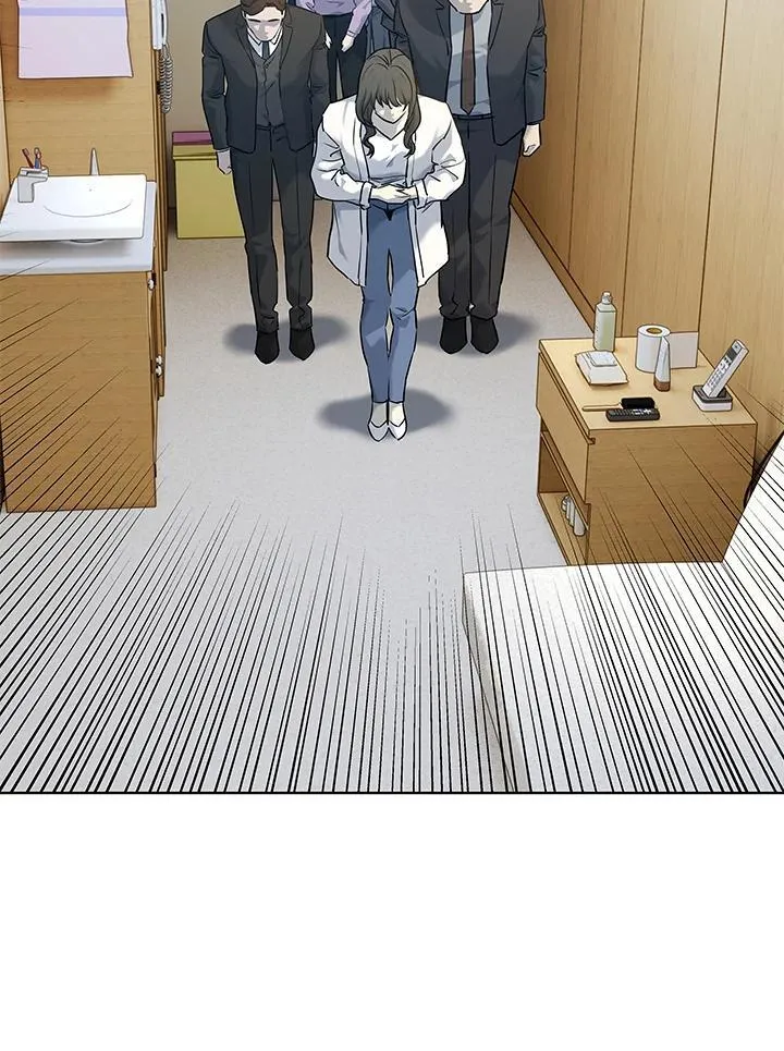 第2季 第56话66