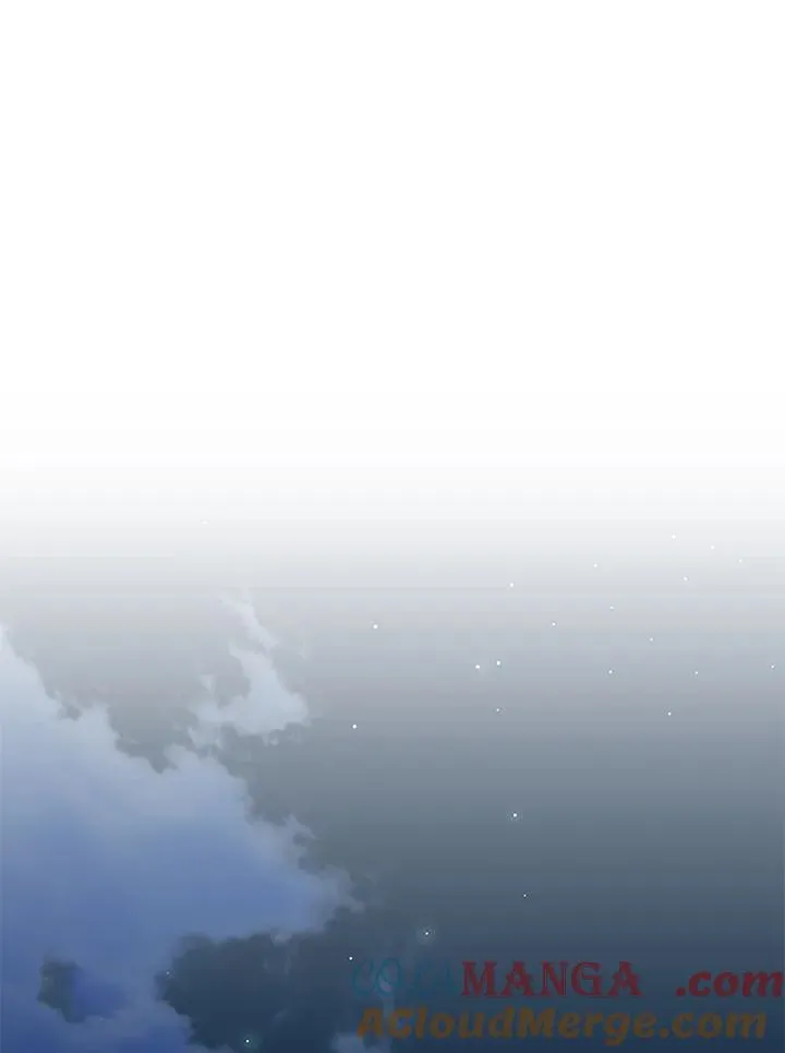 第2季 第67话12