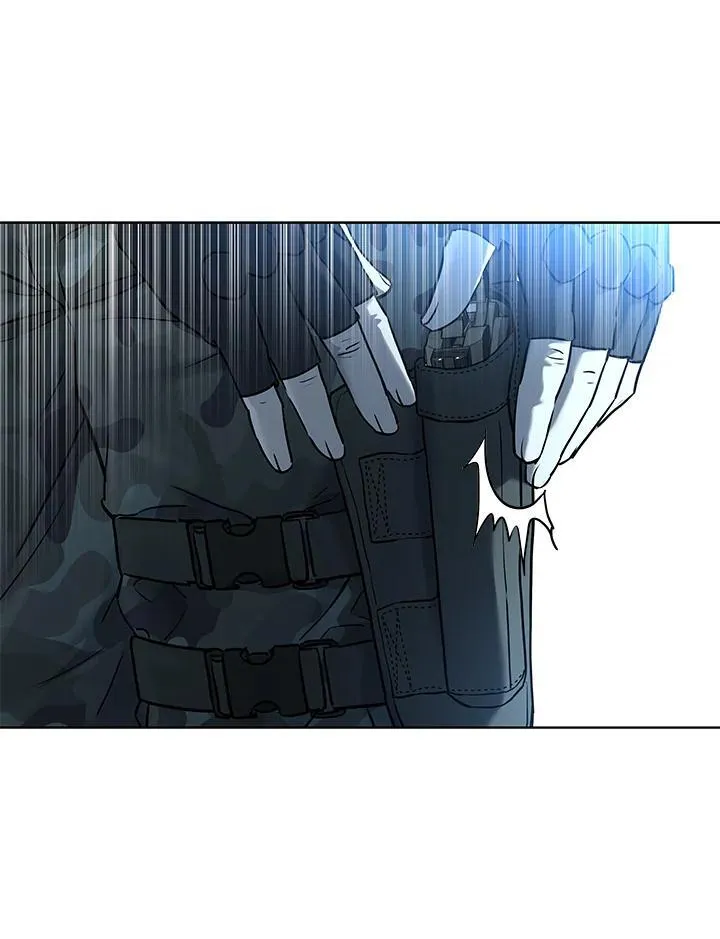 第2季 第71话113