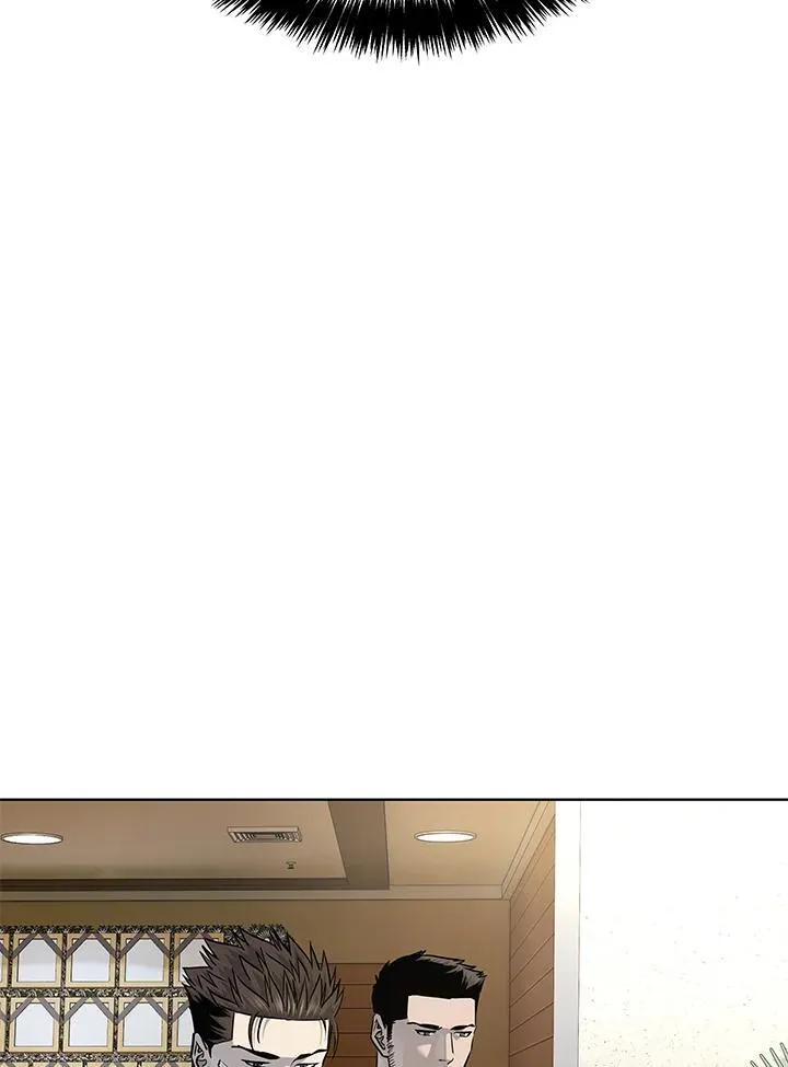第2季 第33话41