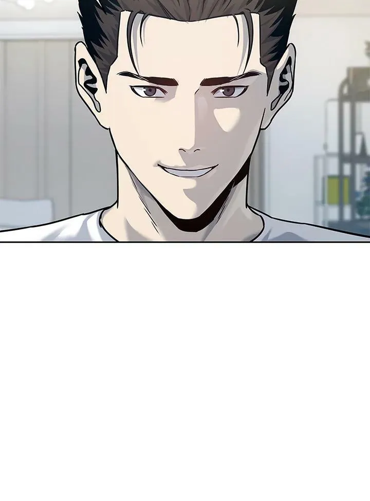第76话49