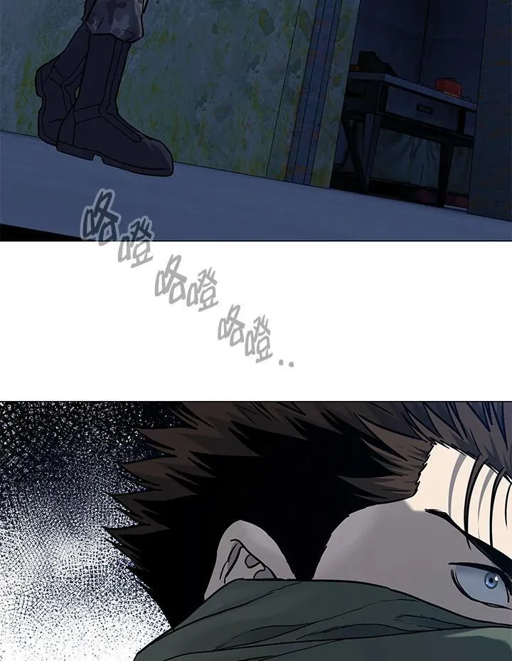 第2季 第78话119