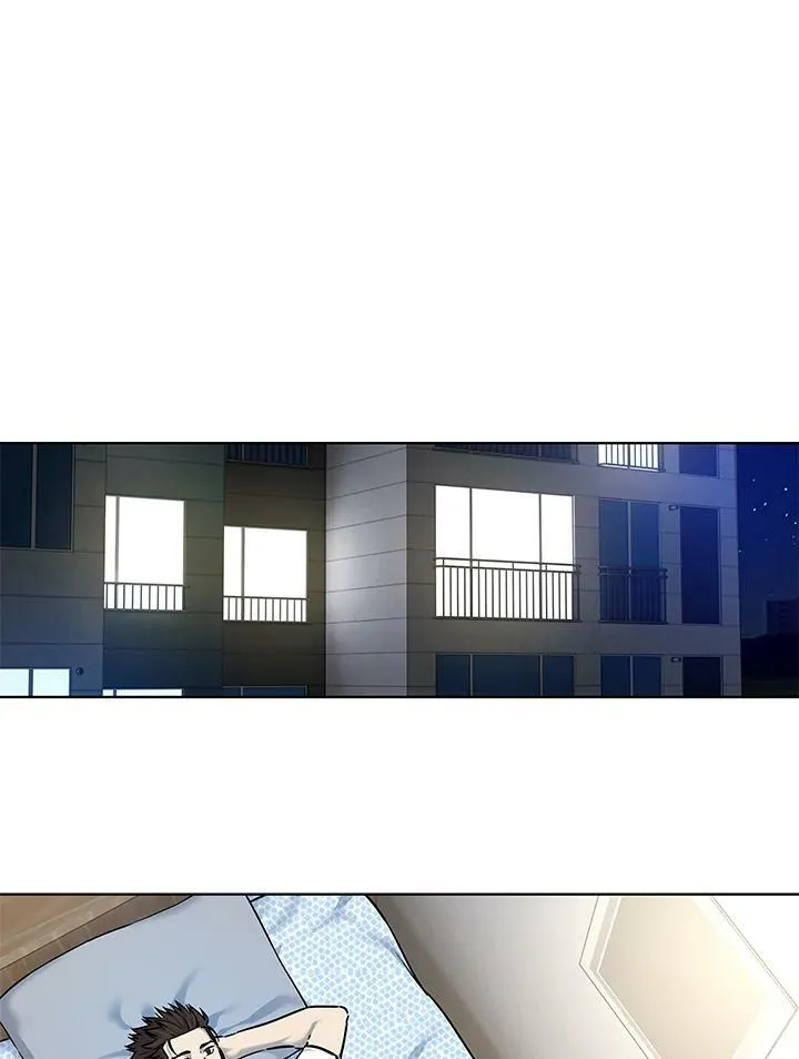第2季 第9话22