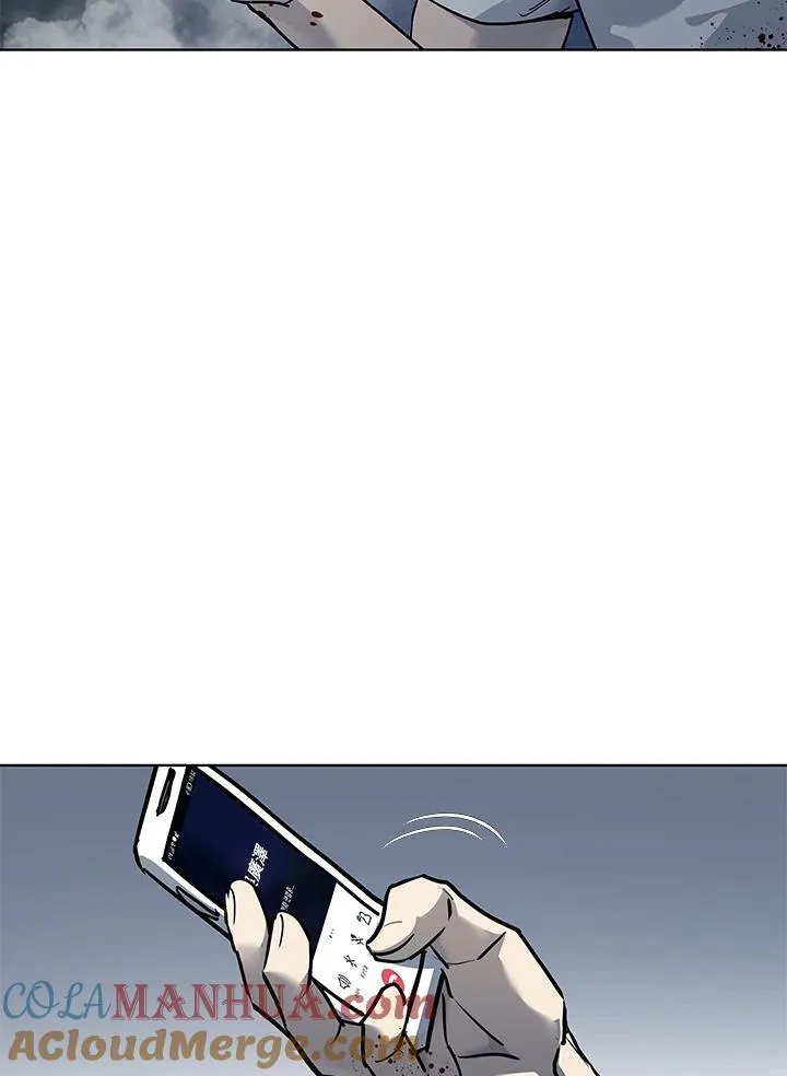 第2季 第52话148