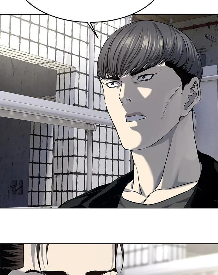 第2季 第36话127