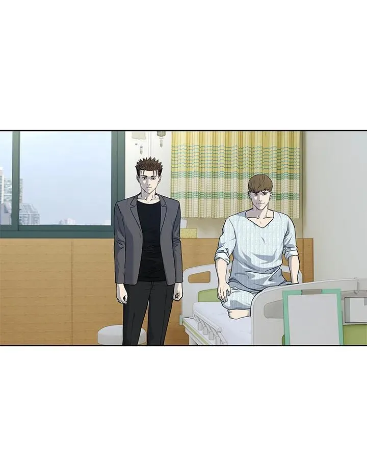 第2季 第62话102