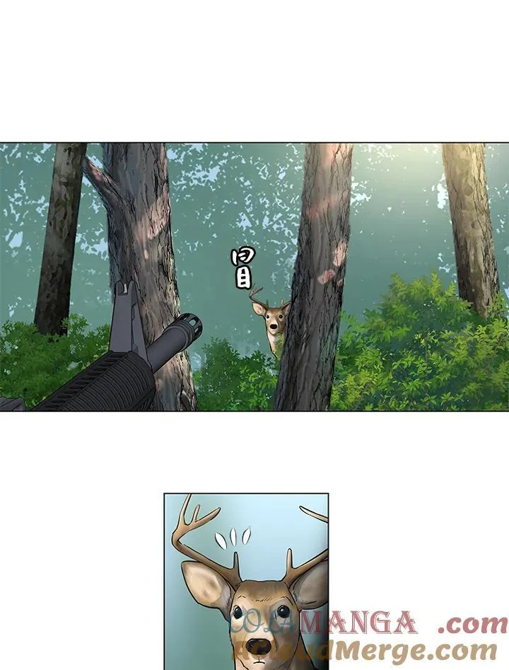 第2季 第73话112