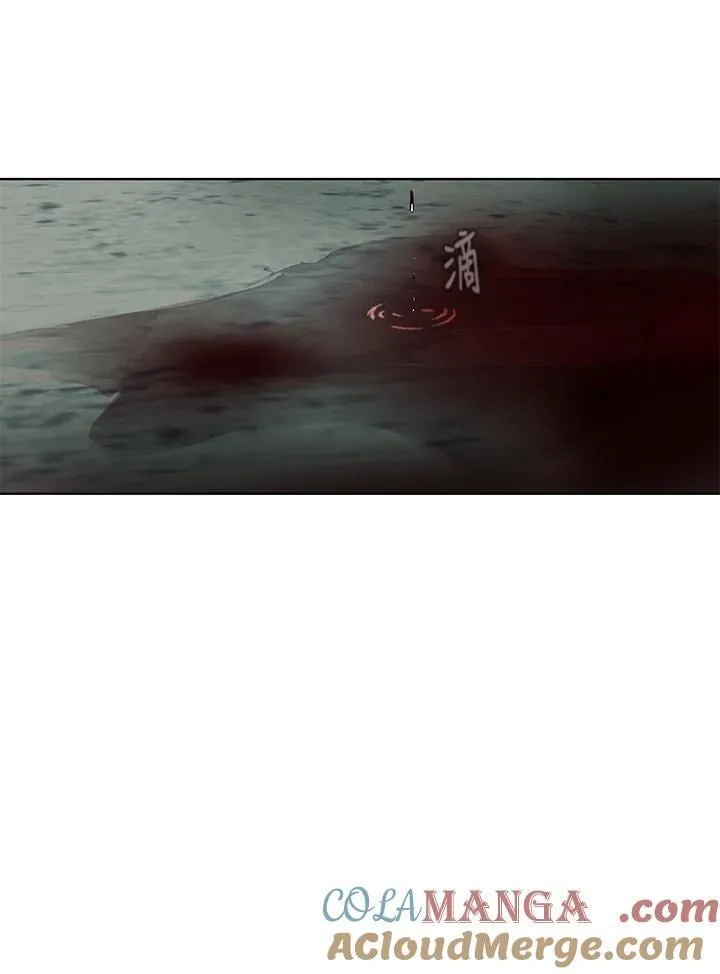 第2季 第74话84