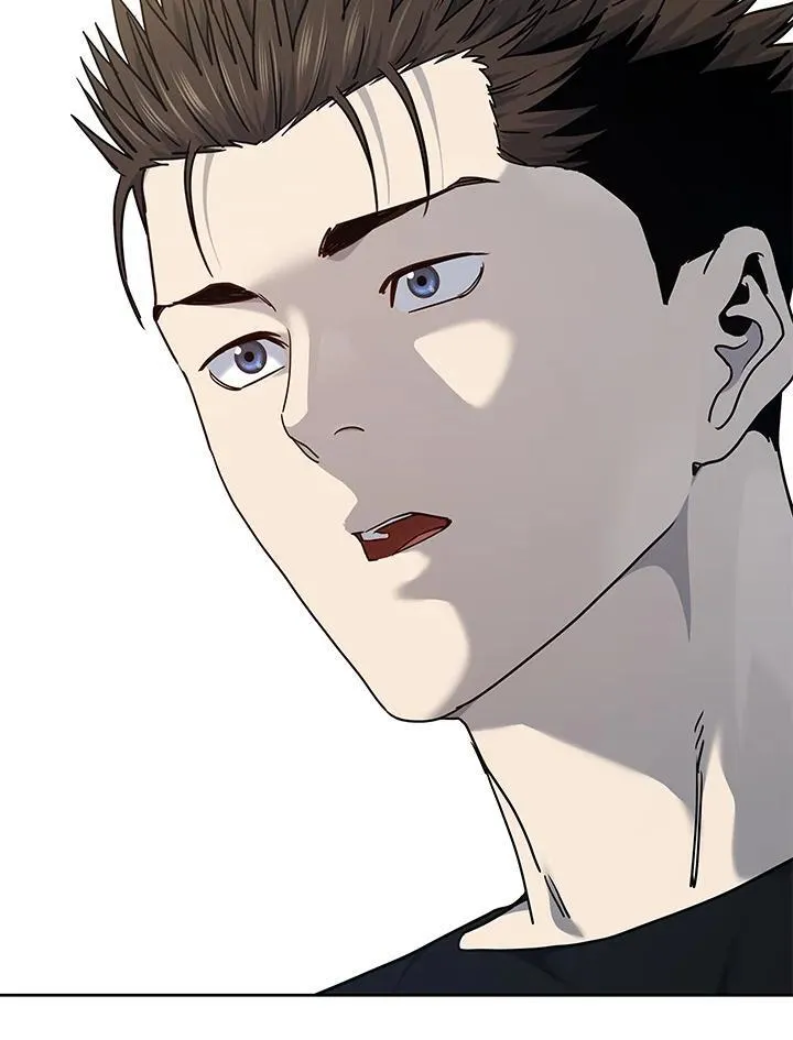 第2季 第64话70