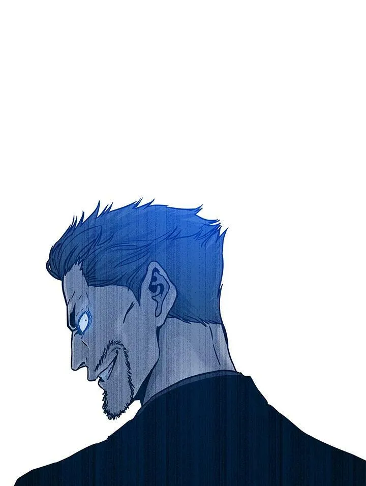 第81话93