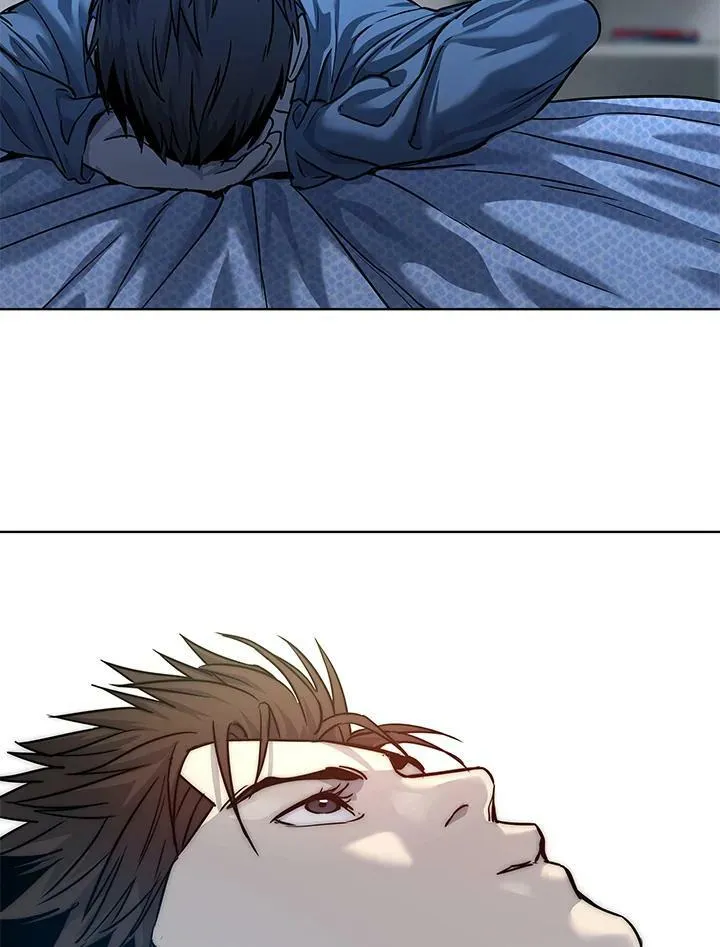 第2季 第3话51