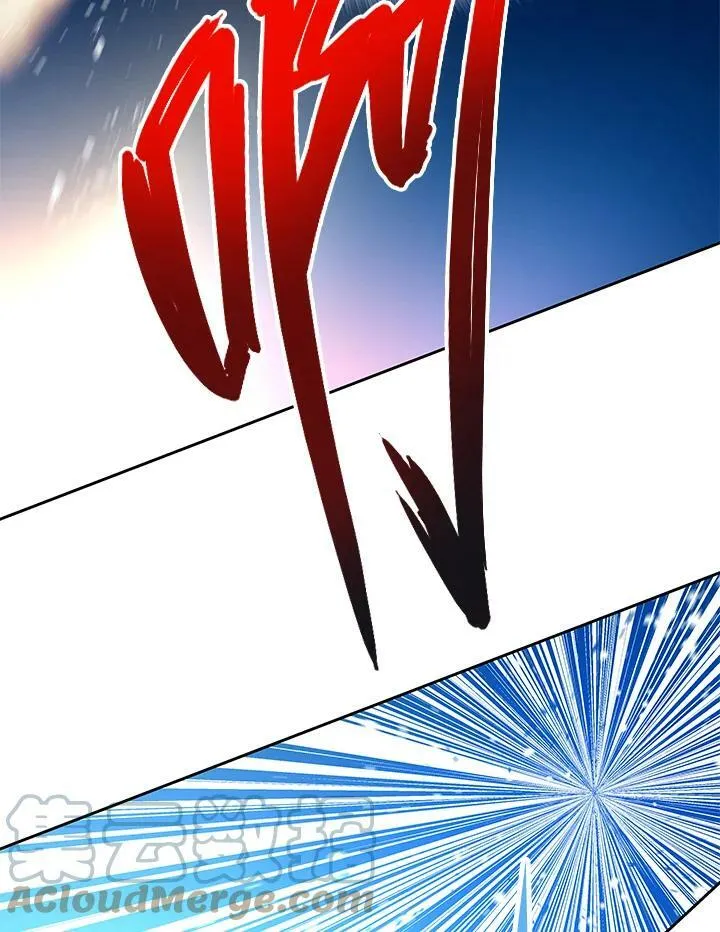 第85话44