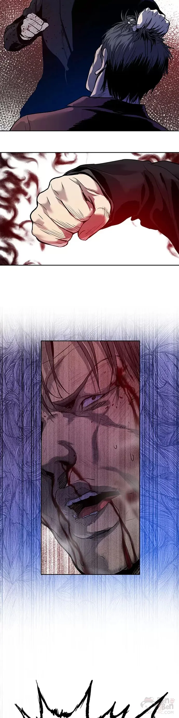 第66话22