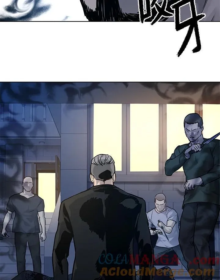 第2季 第59话160