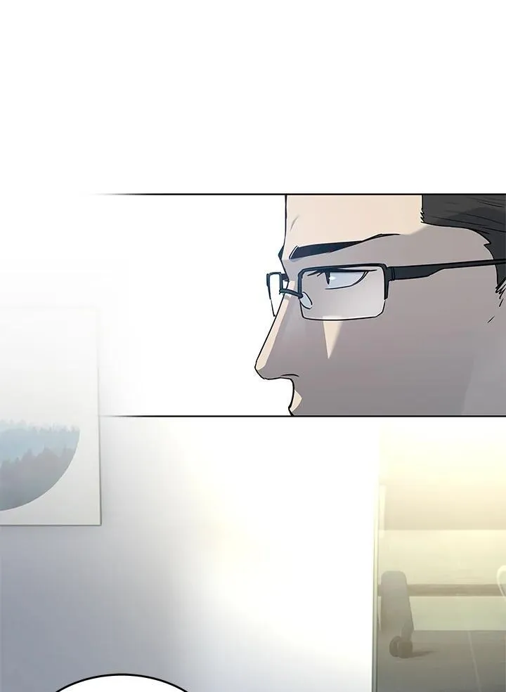 第2季 第54话83