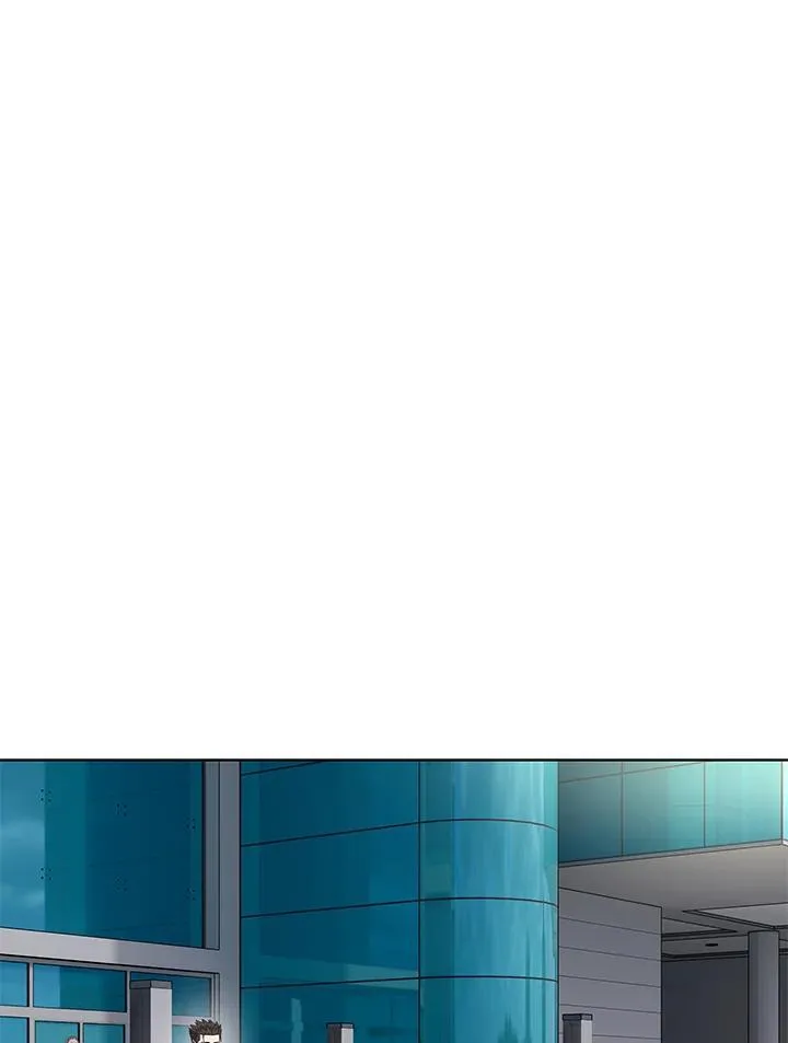 第2季 第48话77