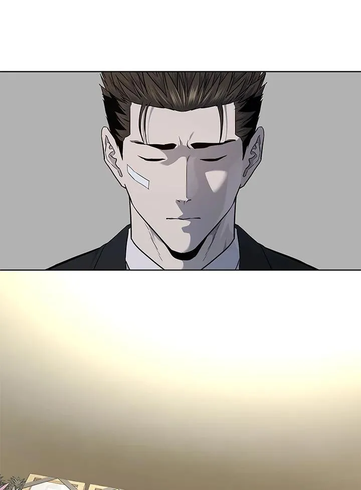 第2季 第33话39