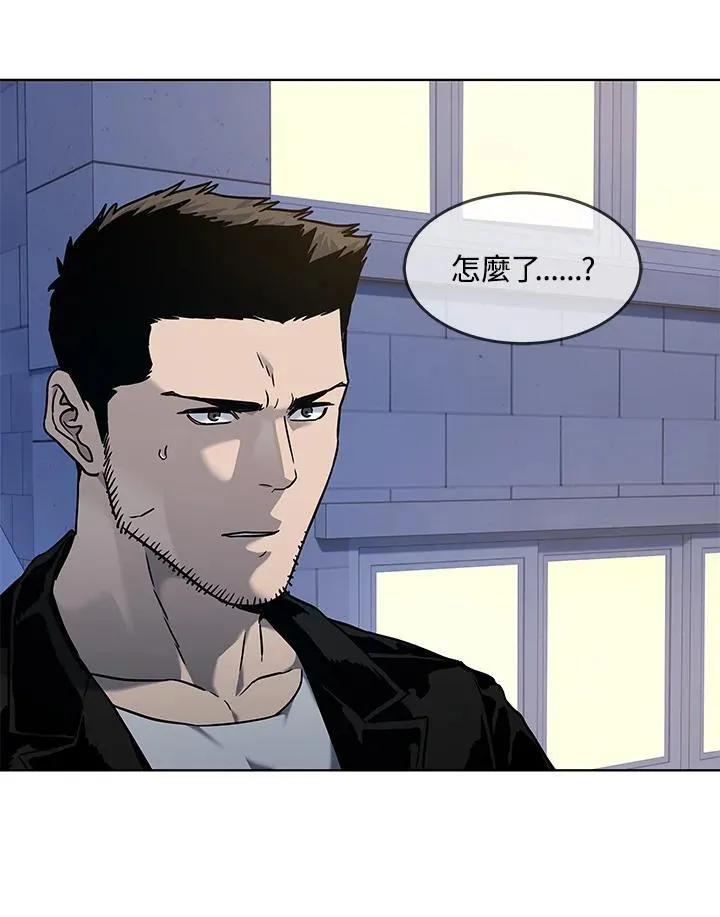 第2季 第59话157
