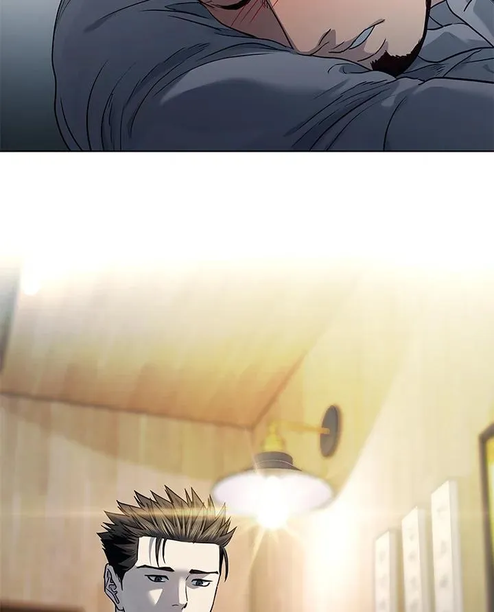 第2季 第47话2