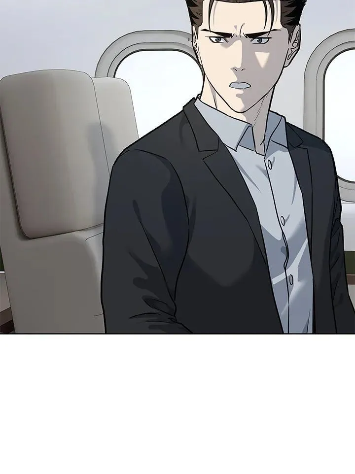 第2季 第41话47