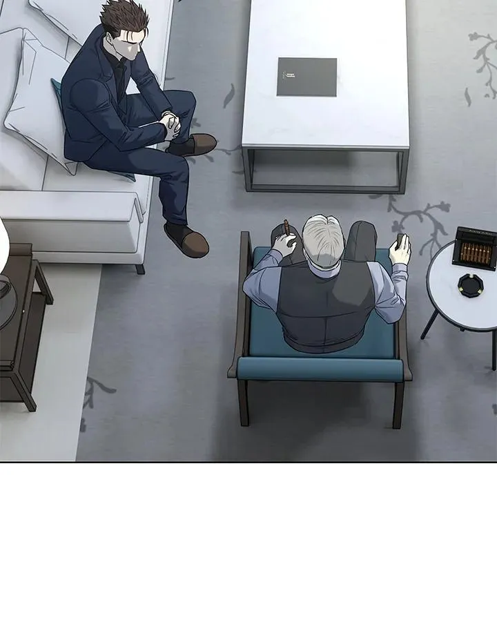 第2季 第69话82