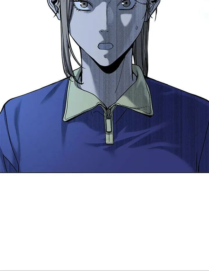 第2季 第1话103