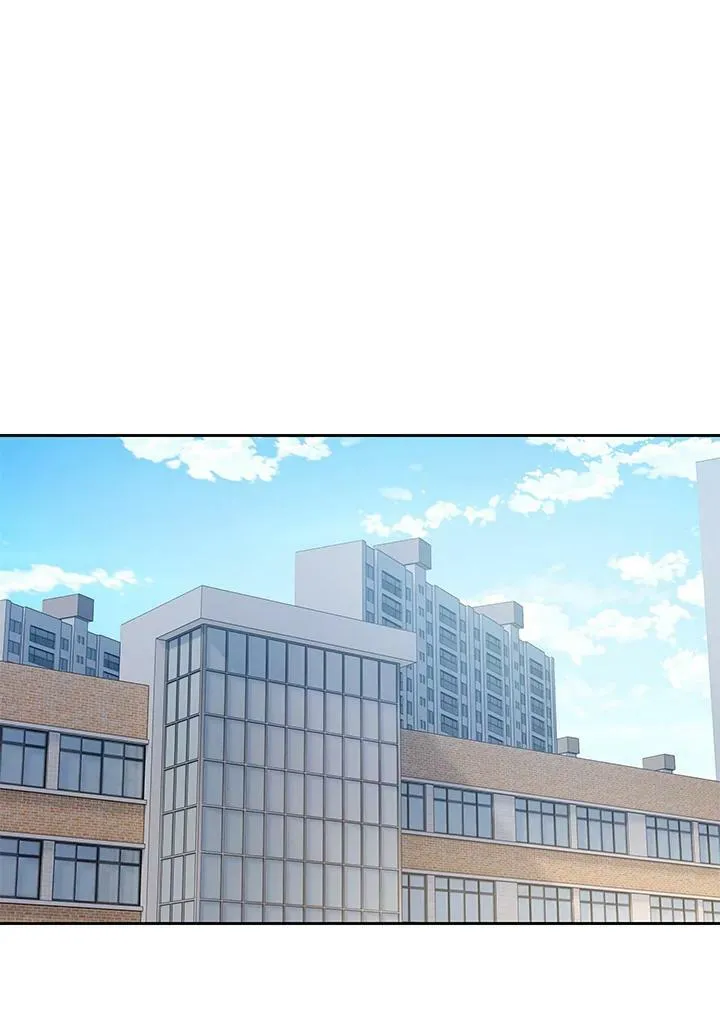 第82话51