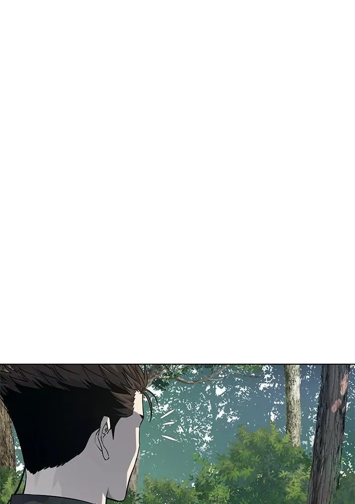 第2季 第74话51