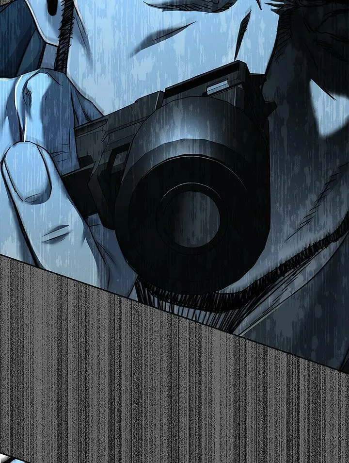 第2季 第16话38