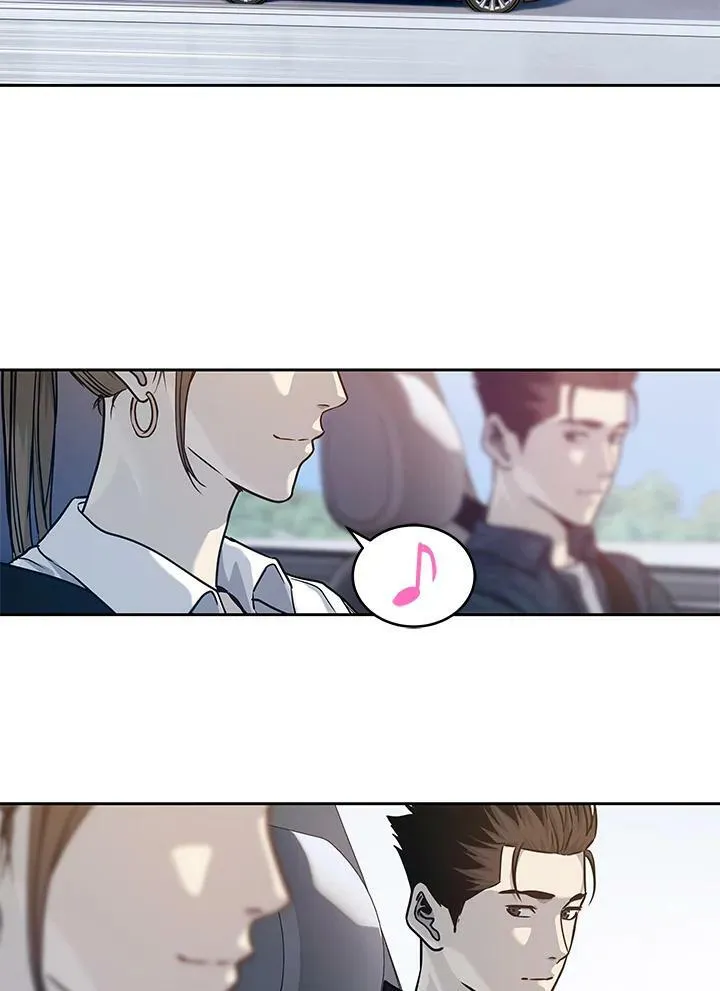 第77话17