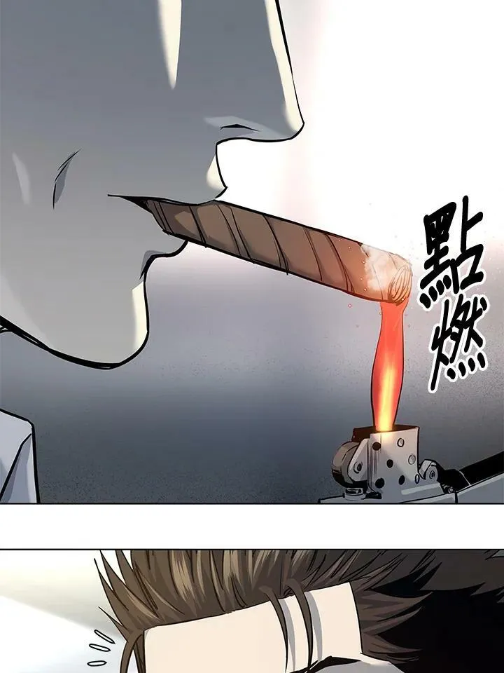 第2季 第16话127