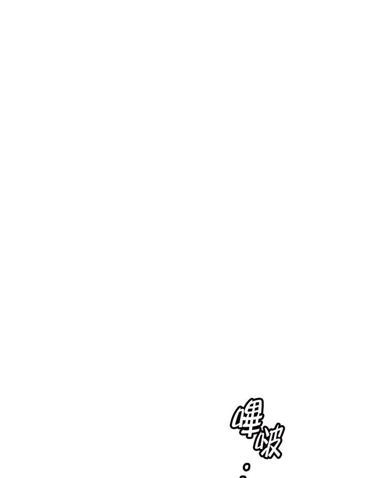第2季 第60话131